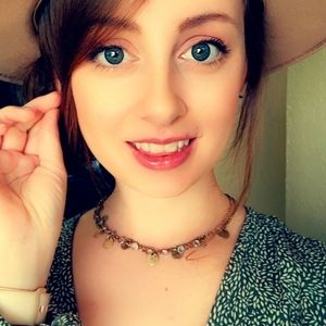 Meet your Posher, Posh